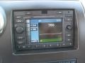 2003 Aspen Green Metallic Ford Expedition Eddie Bauer 4x4  photo #10