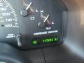 2003 Aspen Green Metallic Ford Expedition Eddie Bauer 4x4  photo #12