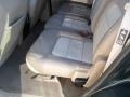 2003 Aspen Green Metallic Ford Expedition Eddie Bauer 4x4  photo #14