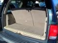 2003 Aspen Green Metallic Ford Expedition Eddie Bauer 4x4  photo #18