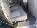 2003 Aspen Green Metallic Ford Expedition Eddie Bauer 4x4  photo #19
