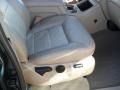 2003 Aspen Green Metallic Ford Expedition Eddie Bauer 4x4  photo #20
