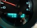2011 Victory Red Chevrolet Silverado 1500 LT Extended Cab 4x4  photo #20