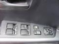 Cool Silver Metallic - Outlander LS 4WD Photo No. 7
