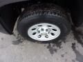 2011 Taupe Gray Metallic Chevrolet Silverado 1500 Regular Cab  photo #12
