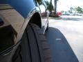 Black - S 550 Sedan Photo No. 9