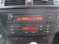 Monaco Blue Metallic - X3 xDrive30i Photo No. 11