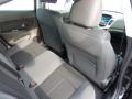 Black Granite Metallic - Cruze LT Photo No. 9
