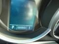 Black Granite Metallic - Cruze LT Photo No. 20
