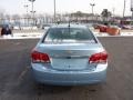 Ice Blue Metallic - Cruze LS Photo No. 6