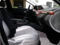 Black - S 550 Sedan Photo No. 14