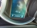 Ice Blue Metallic - Cruze LS Photo No. 20