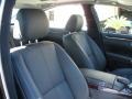 Black - S 550 Sedan Photo No. 15