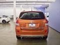 Sunburst Orange - VUE XR Photo No. 2