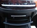 Black - S 550 Sedan Photo No. 21