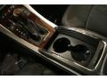 Quicksilver Metallic - LaCrosse CXL Photo No. 18