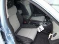 Ice Blue Metallic - Cruze LS Photo No. 18