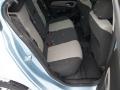 Ice Blue Metallic - Cruze LS Photo No. 21
