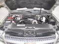 5.3 Liter Flex Fuel OHV 16-Valve Vortec V8 Engine for 2008 Chevrolet Tahoe LTZ 4x4 #44542617