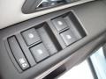 Ice Blue Metallic - Cruze LS Photo No. 26