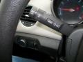Ice Blue Metallic - Cruze LS Photo No. 41