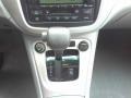 Millenium Silver Metallic - Highlander I4 Photo No. 10