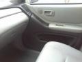 Millenium Silver Metallic - Highlander I4 Photo No. 11