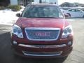 Red Jewel Tintcoat - Acadia Denali AWD Photo No. 11