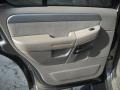 2003 Harvest Gold Metallic Ford Explorer XLT 4x4  photo #14