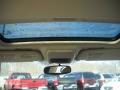 2003 Harvest Gold Metallic Ford Explorer XLT 4x4  photo #15