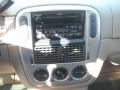 2003 Harvest Gold Metallic Ford Explorer XLT 4x4  photo #17