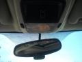 2003 Harvest Gold Metallic Ford Explorer XLT 4x4  photo #18
