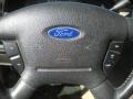 2003 Harvest Gold Metallic Ford Explorer XLT 4x4  photo #19