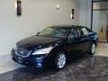 Blue Onyx Pearl - ES 350 Photo No. 1