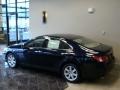 Blue Onyx Pearl - ES 350 Photo No. 3