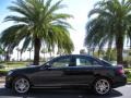 Black - C 350 Sport Photo No. 1