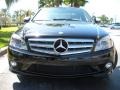 Black - C 350 Sport Photo No. 3