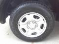 Magnetic Gray Metallic - Tacoma Regular Cab Photo No. 3