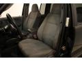 Black Clearcoat - Liberty Sport 4x4 Photo No. 7