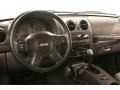 Black Clearcoat - Liberty Sport 4x4 Photo No. 8