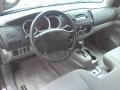 Magnetic Gray Metallic - Tacoma Regular Cab Photo No. 5