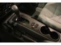 Black Clearcoat - Liberty Sport 4x4 Photo No. 11