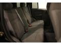 Black Clearcoat - Liberty Sport 4x4 Photo No. 13
