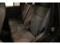 Black Clearcoat - Liberty Sport 4x4 Photo No. 14