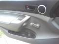 Magnetic Gray Metallic - Tacoma Regular Cab Photo No. 12