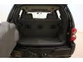 Black Clearcoat - Liberty Sport 4x4 Photo No. 16