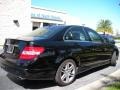 Black - C 350 Sport Photo No. 6