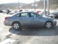 Dark Silver Metallic - Impala LT Photo No. 3