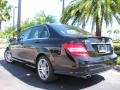 Black - C 350 Sport Photo No. 8