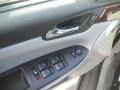 Dark Silver Metallic - Impala LT Photo No. 16